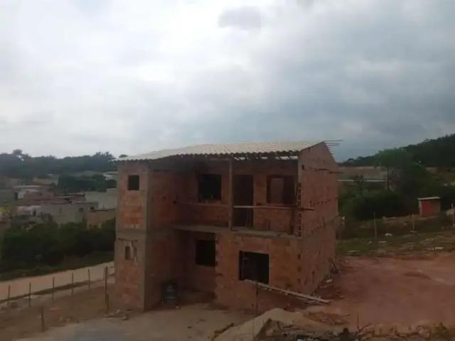 Casa venda em Região Geográfica Imediata de Belo Horizonte, Região Metropolitana de Belo Horizonte