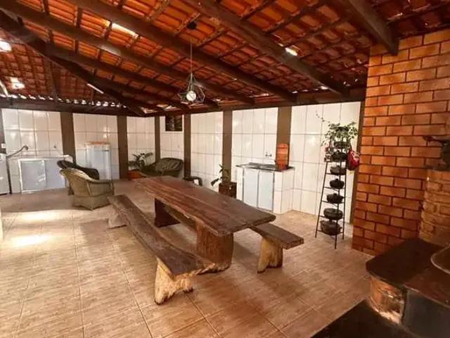 Casa venda em Região Geográfica Imediata de Belo Horizonte, Região Metropolitana de Belo Horizonte