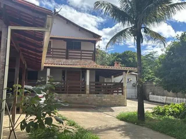 Casa venda em Região Geográfica Imediata de Belo Horizonte, Região Metropolitana de Belo Horizonte