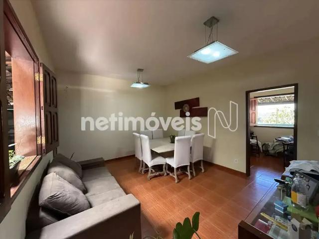 Casa venda em Região Geográfica Imediata de Belo Horizonte, Região Metropolitana de Belo Horizonte