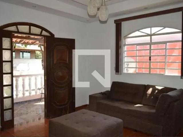 Casa venda em Região Geográfica Imediata de Belo Horizonte, Região Metropolitana de Belo Horizonte