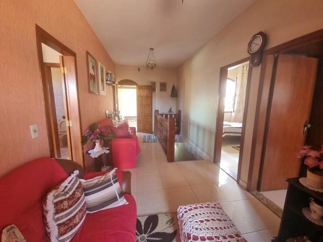 Casa venda em São Joaquim, Contagem