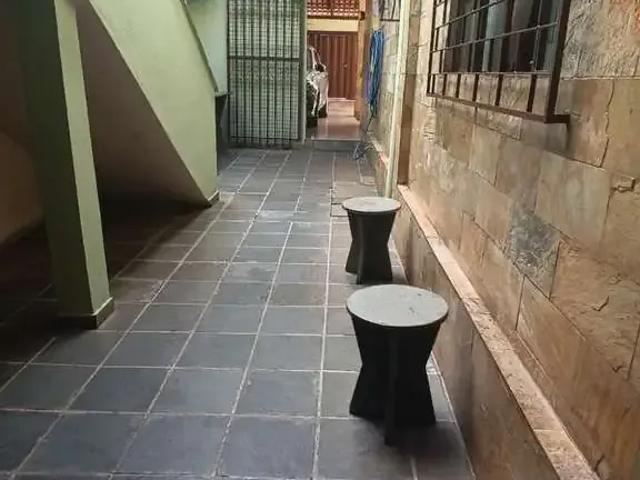 Casa venda em Região Geográfica Imediata de Belo Horizonte, Região Metropolitana de Belo Horizonte