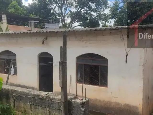 Casa venda em Região Geográfica Imediata de Belo Horizonte, Região Metropolitana de Belo Horizonte