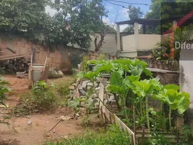 Casa venda em Região Geográfica Imediata de Belo Horizonte, Região Metropolitana de Belo Horizonte