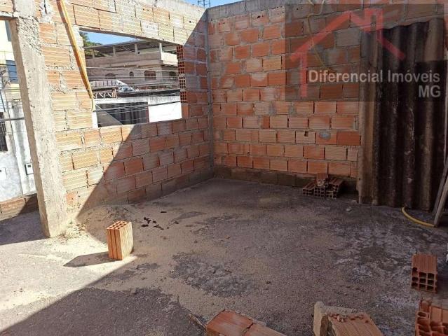 Casa venda em Região Geográfica Imediata de Belo Horizonte, Região Metropolitana de Belo Horizonte