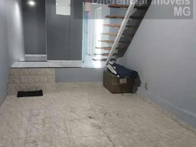 Casa venda em Contagem, Região Geográfica Intermediária de Belo Horizonte
