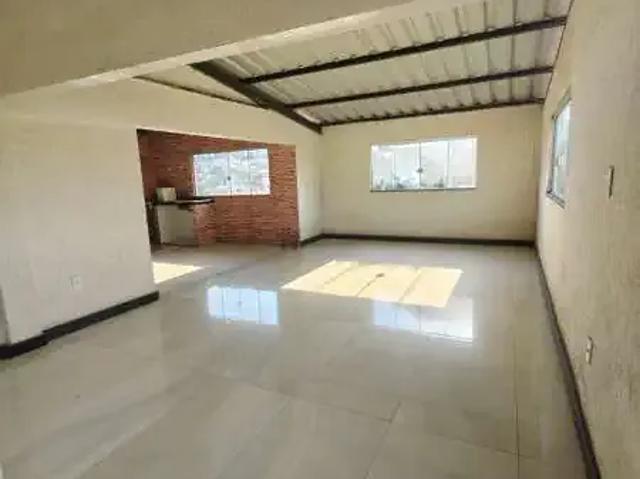 Casa venda em Região Geográfica Imediata de Belo Horizonte, Região Metropolitana de Belo Horizonte