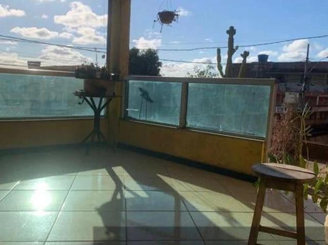 Casa venda em Vargem das Flores, Contagem
