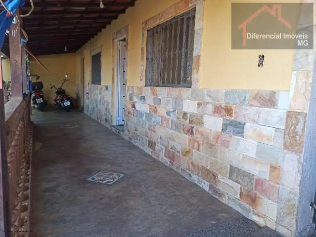 Casa venda em Contagem, Região Geográfica Intermediária de Belo Horizonte