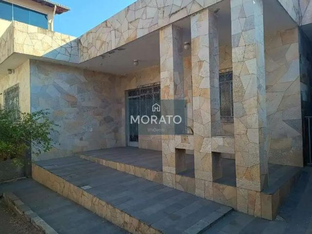 Casa venda em Jardim Riacho das Pedras, Contagem