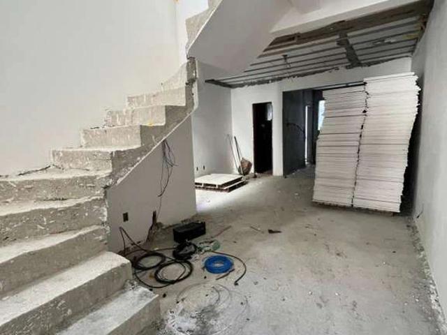 Casa venda em Riacho das Pedras, Contagem