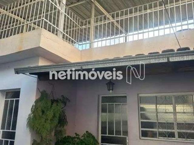 Casa venda em Região Geográfica Imediata de Belo Horizonte, Região Metropolitana de Belo Horizonte