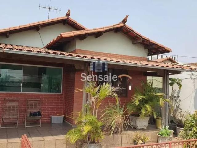 Casa venda em Região Geográfica Imediata de Belo Horizonte, Região Metropolitana de Belo Horizonte