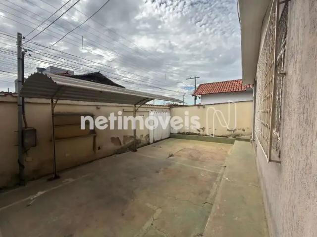 Casa venda em Região Geográfica Imediata de Belo Horizonte, Região Metropolitana de Belo Horizonte