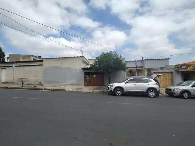 Casa venda em Jardim Riacho das Pedras, Contagem