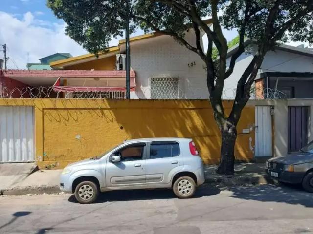 Casa venda em Parque Riacho das Pedras 1ª Seção, Contagem