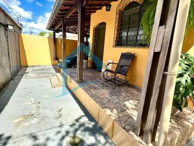 Casa venda em Região Geográfica Imediata de Belo Horizonte, Região Metropolitana de Belo Horizonte