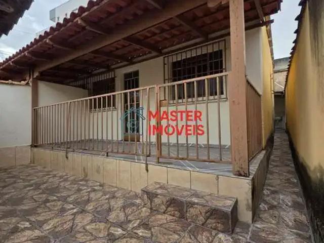 Casa venda em Região Geográfica Imediata de Belo Horizonte, Região Metropolitana de Belo Horizonte