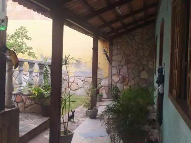 Casa venda em Região Geográfica Imediata de Belo Horizonte, Região Metropolitana de Belo Horizonte