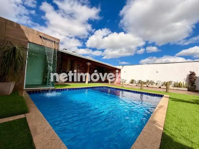 Casa venda em Região Geográfica Imediata de Belo Horizonte, Região Metropolitana de Belo Horizonte