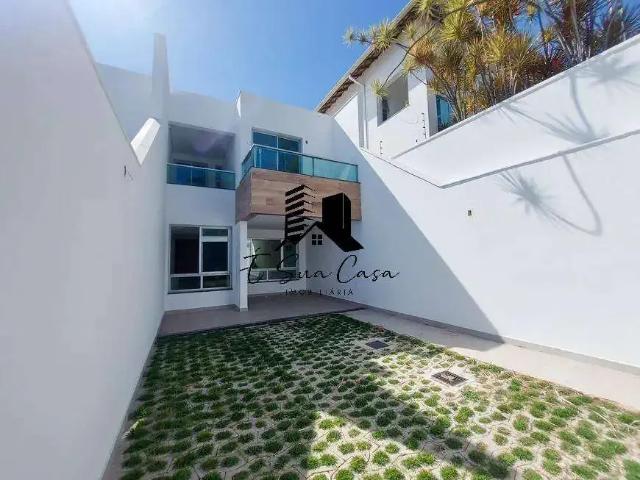 Casa venda em Região Geográfica Imediata de Belo Horizonte, Região Metropolitana de Belo Horizonte