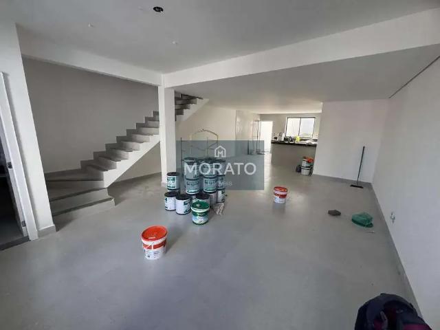Casa venda em Região Geográfica Imediata de Belo Horizonte, Região Metropolitana de Belo Horizonte