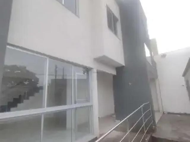 Casa venda em Região Geográfica Imediata de Belo Horizonte, Região Metropolitana de Belo Horizonte