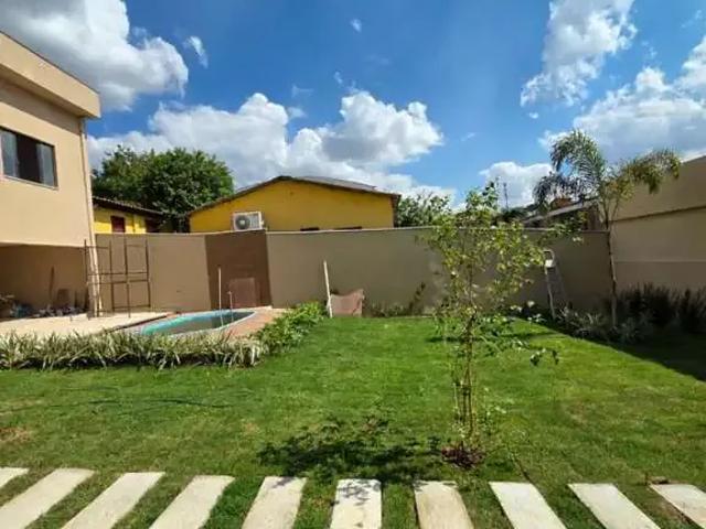 Casa venda em Região Geográfica Imediata de Belo Horizonte, Região Metropolitana de Belo Horizonte