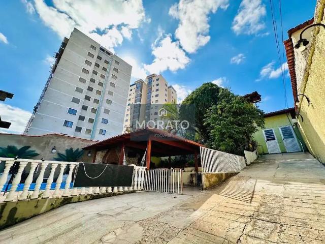 Casa venda em Região Geográfica Imediata de Belo Horizonte, Região Metropolitana de Belo Horizonte