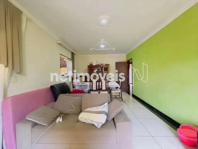 Casa venda em Região Geográfica Imediata de Belo Horizonte, Região Metropolitana de Belo Horizonte
