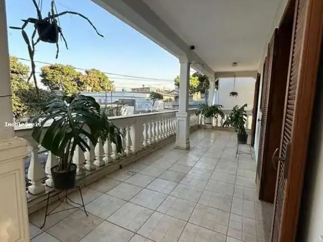 Casa venda em Contagem, Região Geográfica Intermediária de Belo Horizonte