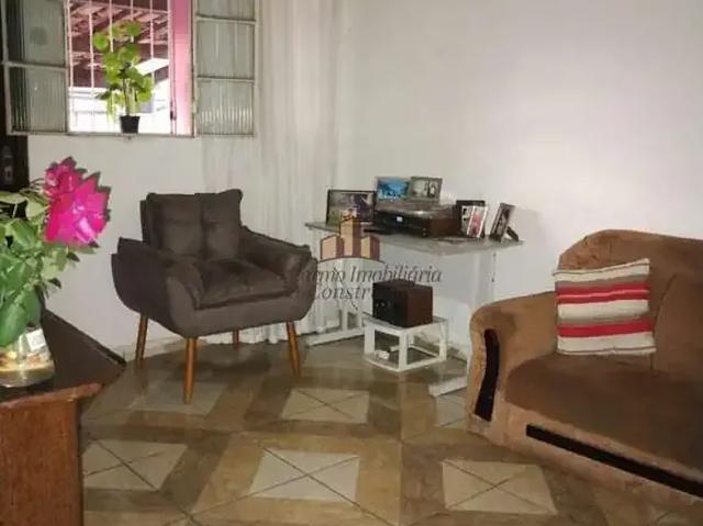 Casa venda em Região Geográfica Imediata de Belo Horizonte, Região Metropolitana de Belo Horizonte