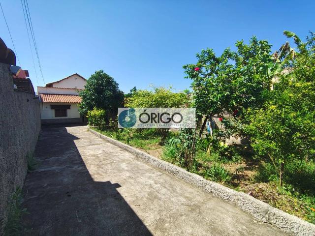 Casa venda em Contagem, Região Geográfica Intermediária de Belo Horizonte