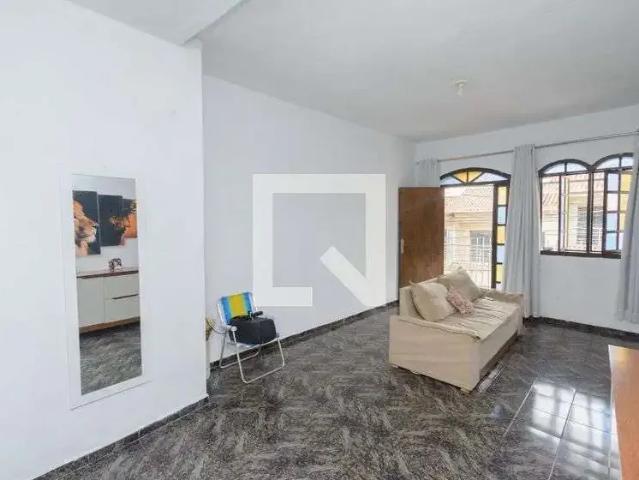 Casa venda em Região Geográfica Imediata de Belo Horizonte, Região Metropolitana de Belo Horizonte