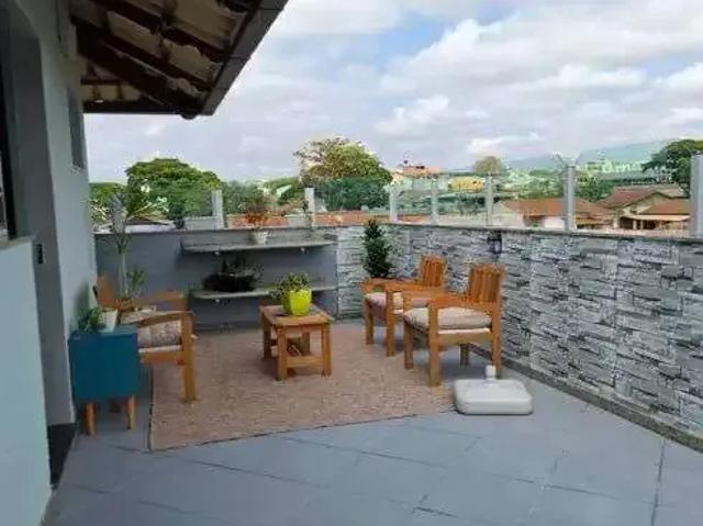 Casa venda em Região Geográfica Imediata de Belo Horizonte, Região Metropolitana de Belo Horizonte