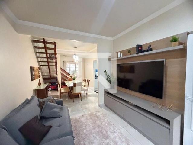Casa venda em Região Geográfica Imediata de Belo Horizonte, Região Metropolitana de Belo Horizonte