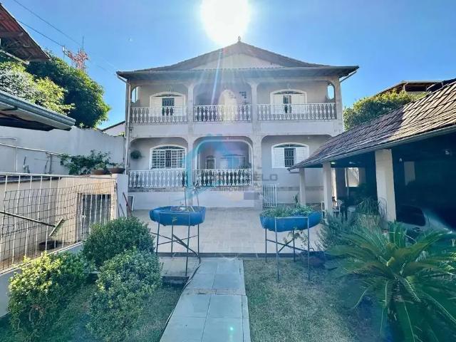 Casa venda em Contagem, Região Geográfica Intermediária de Belo Horizonte