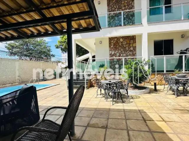 Casa venda em Região Geográfica Imediata de Belo Horizonte, Região Metropolitana de Belo Horizonte
