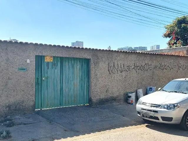 Casa venda em Região Geográfica Imediata de Belo Horizonte, Região Metropolitana de Belo Horizonte
