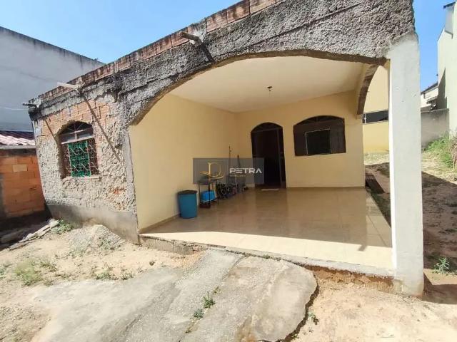 Casa venda em Região Geográfica Imediata de Belo Horizonte, Região Metropolitana de Belo Horizonte