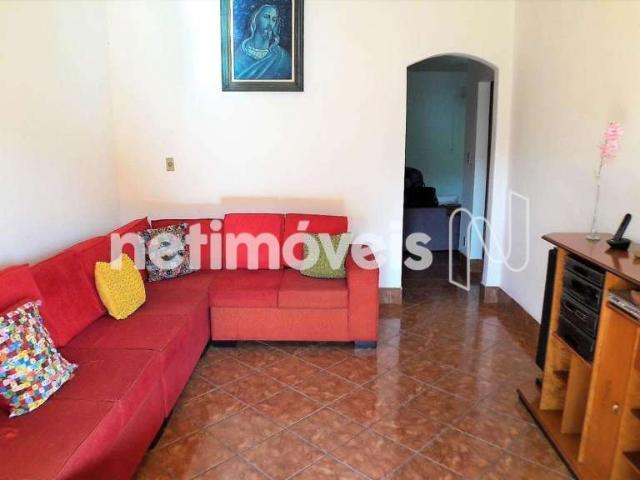Casa venda em Região Geográfica Imediata de Belo Horizonte, Região Metropolitana de Belo Horizonte