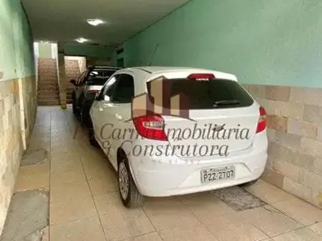 Casa venda em Região Geográfica Imediata de Belo Horizonte, Região Metropolitana de Belo Horizonte