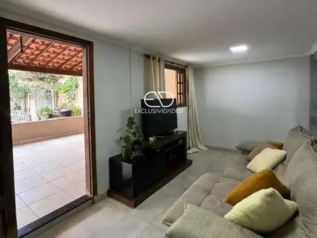 Casa venda em Região Geográfica Imediata de Belo Horizonte, Região Metropolitana de Belo Horizonte