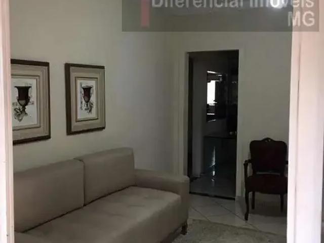 Casa venda em Contagem, Região Geográfica Intermediária de Belo Horizonte