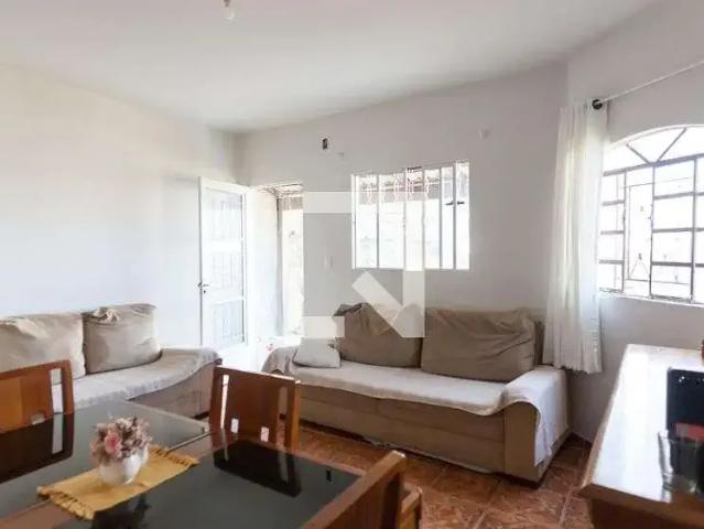 Casa venda em Região Geográfica Imediata de Belo Horizonte, Região Metropolitana de Belo Horizonte