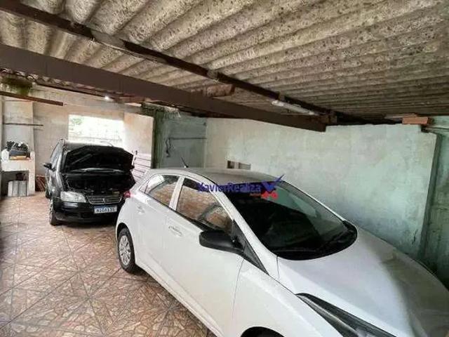 Casa venda em Região Geográfica Imediata de Belo Horizonte, Região Metropolitana de Belo Horizonte