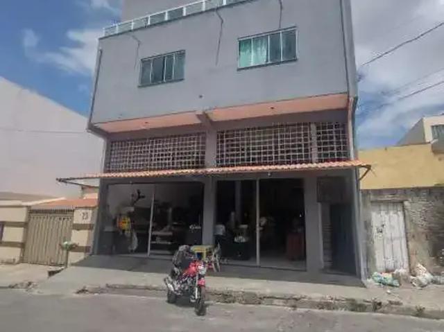 Casa venda em Região Geográfica Imediata de Belo Horizonte, Região Metropolitana de Belo Horizonte