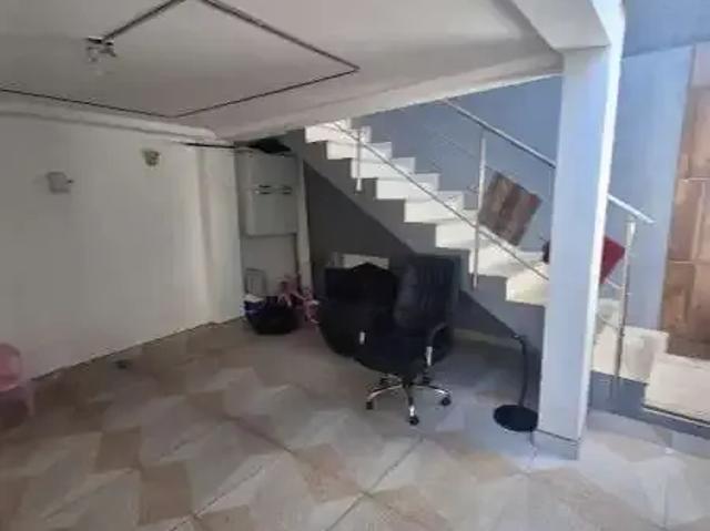 Casa venda em Região Geográfica Imediata de Belo Horizonte, Região Metropolitana de Belo Horizonte
