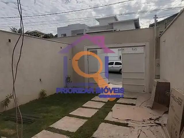Casa venda em Região Geográfica Imediata de Belo Horizonte, Região Metropolitana de Belo Horizonte